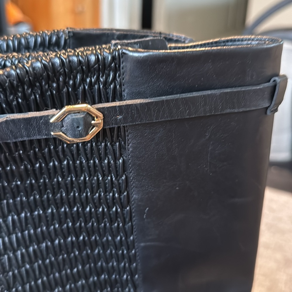 Cole haan Lexi boots - Picture 7 of 12